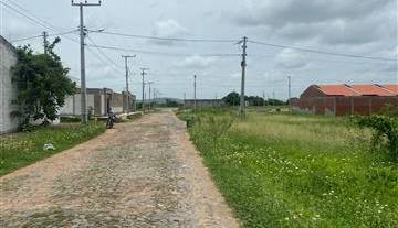 WhatsApp Image 2026-02-25 at 17.17.21 2.jpeg